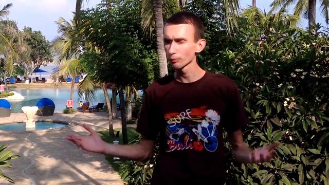 Кто ищет, тот всегда найдет. смотреть онлайн