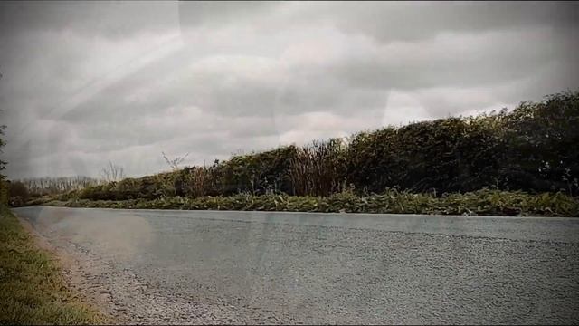 Toyota Corolla AE86 Classic Car Film - AE86 // LEGACY