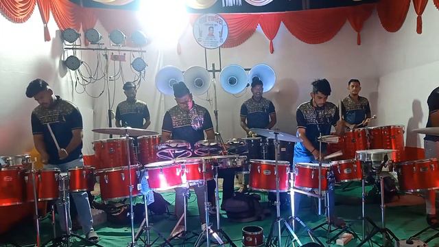 🙏Buddha geet Shanti dhuta cha vaibhav shali🙏 #sai_ekveera_musical_group #deonar #govandi смотреть онлайн