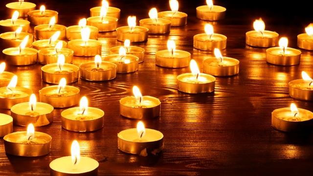 Утренняя молитва 9 04 2021 смотреть онлайн