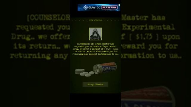 Dust: A Post Apocalyptic Role Playing Game Gameplay