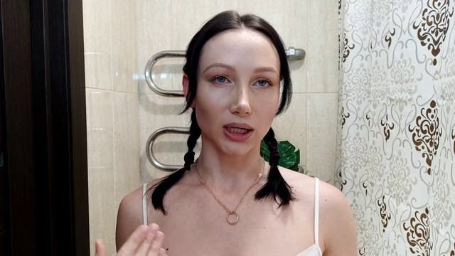 Салонные процедуры дома | Как выглядеть хорошо и сэкономить кучу времени и денег | Тренировки дома смотреть онлайн