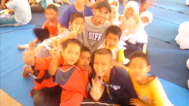 kelab keusahawan UPSI (BECC) смотреть онлайн