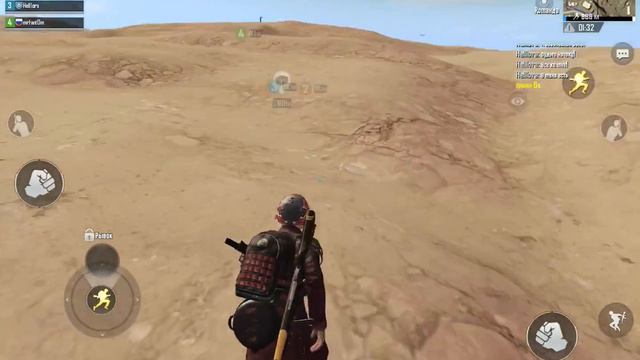 ТИХИЙ ТОП PUBG Mobile смотреть онлайн