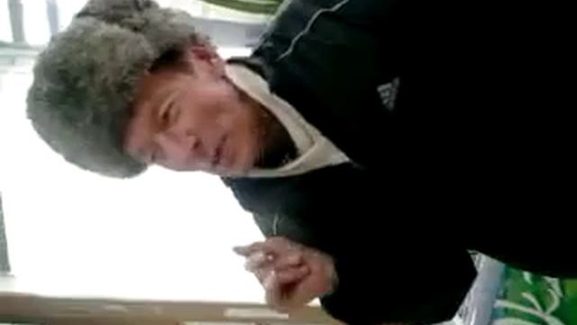 Рецепт плова по новому Рецепту смотреть онлайн