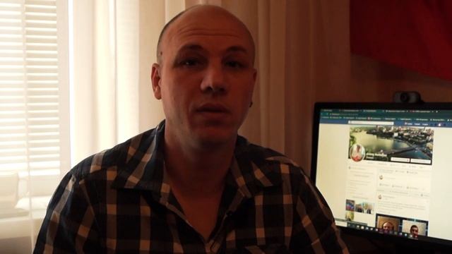Украина открыла КПВВ только лишь для видеосъемки смотреть онлайн