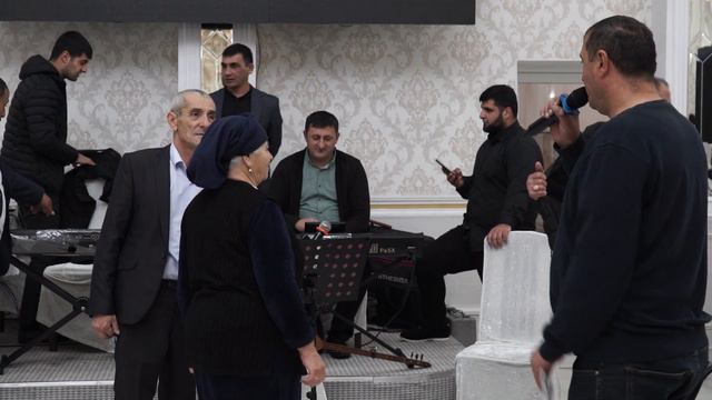 Юбилей 60 Лет смотреть онлайн