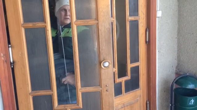 Вкдп заборы 1 смотреть онлайн