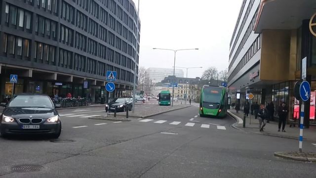 Accident / olycka hansa companiet malmo /Malmö смотреть онлайн