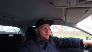 Triangle sportex TH-201. Лучшие летние шины из Китая.