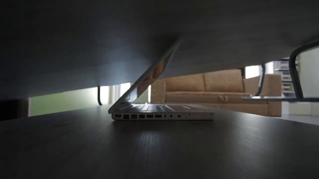 Подъемная кровать Летто Таволо смотреть онлайн