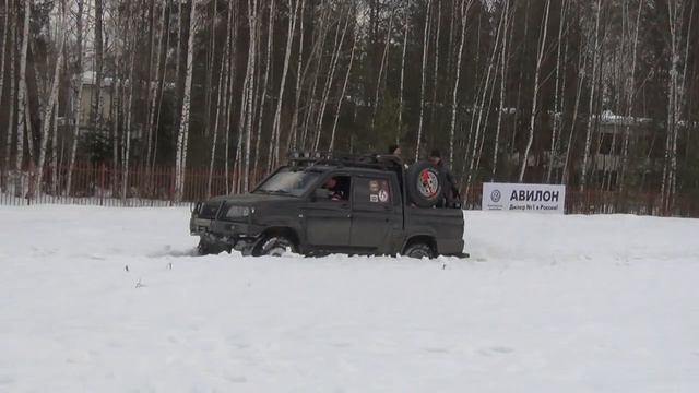 Масленица 2013 смотреть онлайн