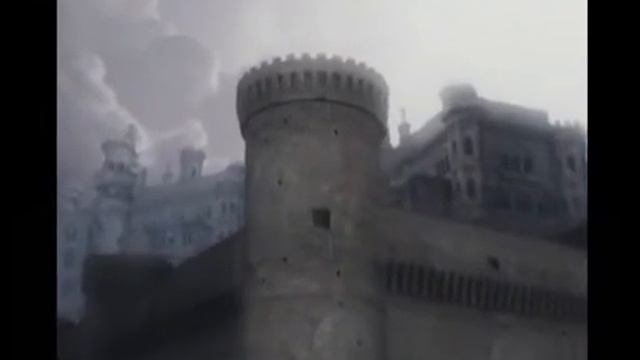 TEKKEN - Anna Williams All Endings смотреть онлайн