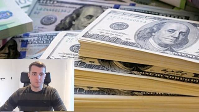 Рассказы про наше озеро - учим рыбачить на удочку, сети и как кормить рыбу!? смотреть онлайн