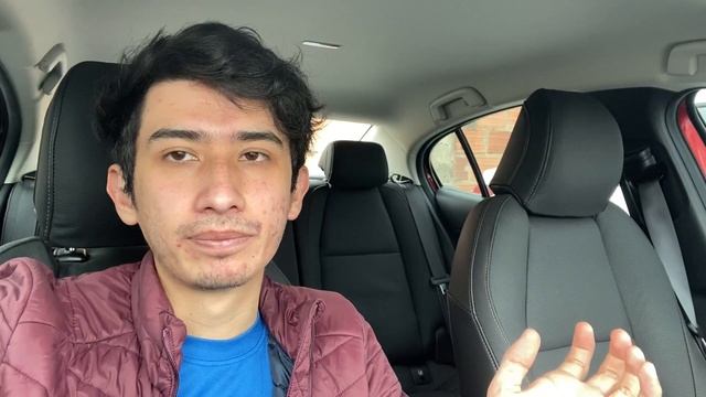 ¿Que Carro Consume Más Gasolina? | Mazda 3 Vs Renault Logan