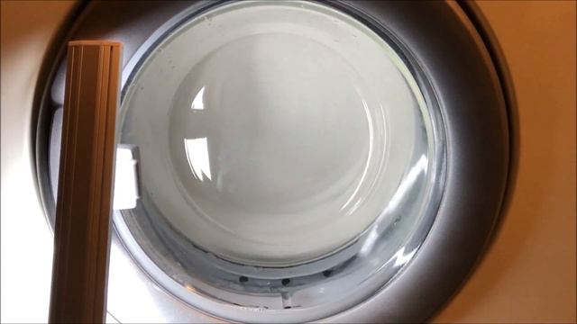 AEG LAVAMAT BELLA DELUXE - BiG Duvet Wash ? смотреть онлайн