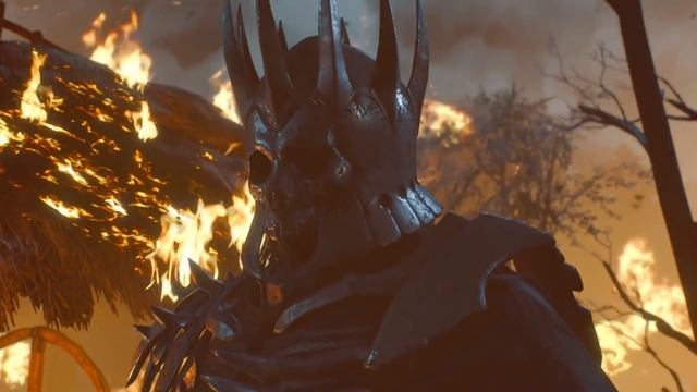 Все о Дикой Охоте | Геральт - Красный Всадник? Истинная цель Дикого Гона! | Ведьмак ЛОР смотреть онлайн