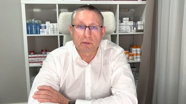 Акне и себорейный дерматит смотреть онлайн