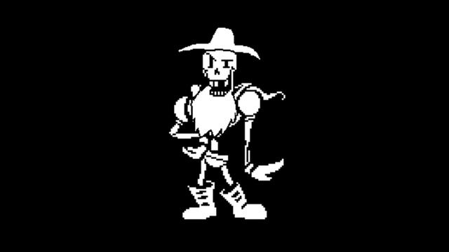 Undertale Bonetrousle - Bluegrass/Hillbilly Cover смотреть онлайн