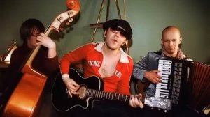 Ленинград - День Рождения