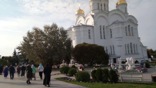 21 сентября 2023 г.(4) смотреть онлайн