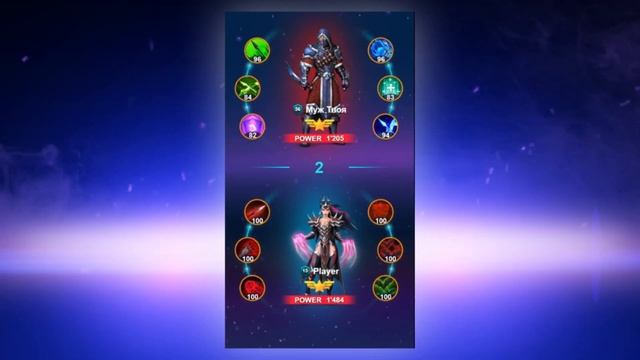 Forge of Gods ENG смотреть онлайн