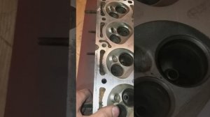 Почему Греется двигатель део ланос 1.5