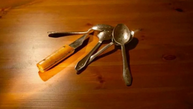 31. Бабцы (2007) смотреть онлайн