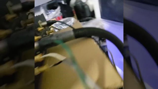 LEGEND vs XINDAK смотреть онлайн