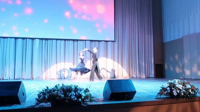 MVI 0116 смотреть онлайн