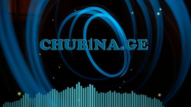 ✔ Amazing, Powerful Georgian Folk Music / დოლ-გარმონი / Dol-Garmoni / CHUB1NA.GE
