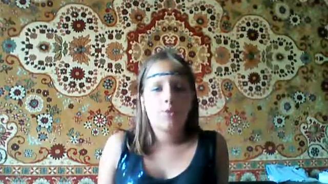 а чё чё бьянка смотреть онлайн