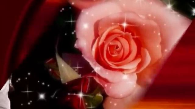 No ha sido facil Pablo Milanes смотреть онлайн