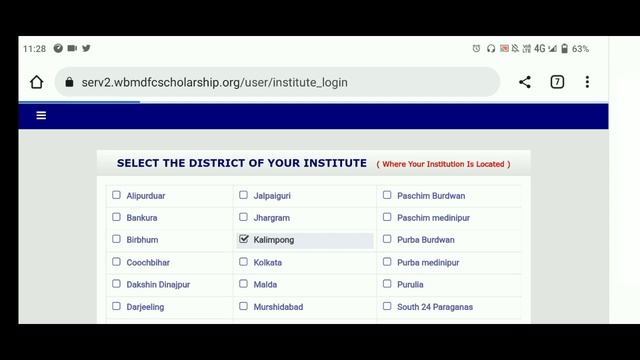 Aikyashree scholarship new update . Aikyashree scholarship 2022.Aikyashree scholarship login proble смотреть онлайн