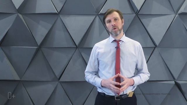 Строка корректировка по отоплению в квитанции по ЖКХ смотреть онлайн