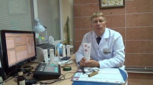 Что такое сорбент гель Сорболют