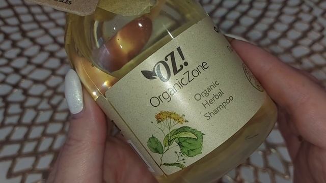 ИКЕА?ПОСУДА?НОВИНКИ В МАГАЗИНЕ ЯНВАРЬ 2021 IKEA /ORGANIC ZONE РАСПАКОВКА смотреть онлайн