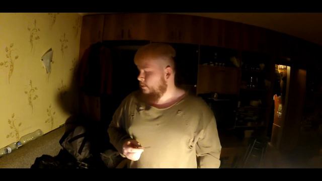 КРИЧАЩИЙ ЗАМОК смотреть онлайн