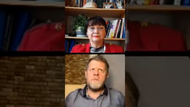 Как правильно организовать службу питания и напитков F&B в отеле. смотреть онлайн