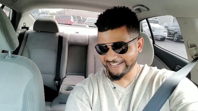 Steel Panther: Balls Out (reaction review) смотреть онлайн