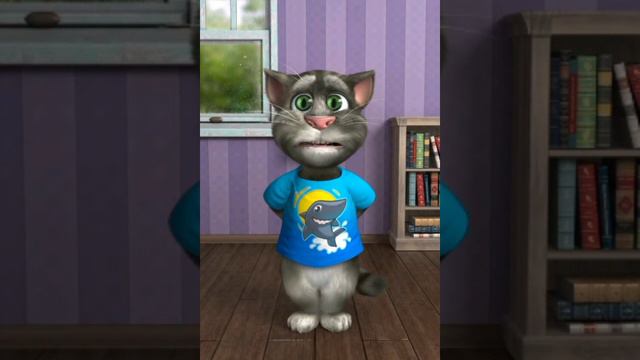 Ručak gori,a žena na Facebook-u смотреть онлайн