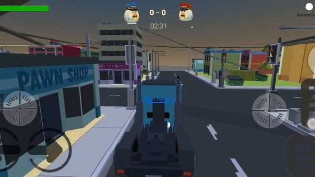 обнова в чикен ган бета приватка версия 1.1.0 смотреть онлайн