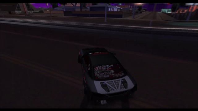 AMNESIA - ЖЕЛАНИЕ || ПРОЩАЙ ЛЕГЕНДА || DRIFT PARADISE смотреть онлайн