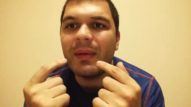 54 Урок по битбоксу S5 Семечки (уроки битбокса) смотреть онлайн