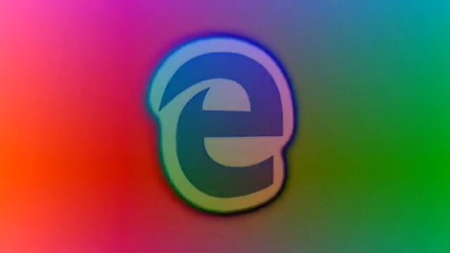 The Ultimate Fullest Best Animation Logos in DMA (FIXED) смотреть онлайн