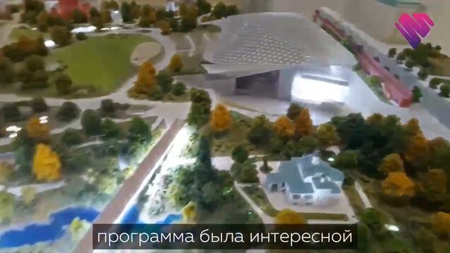 Лениногорский Детский дом Республика Татарстан смотреть онлайн