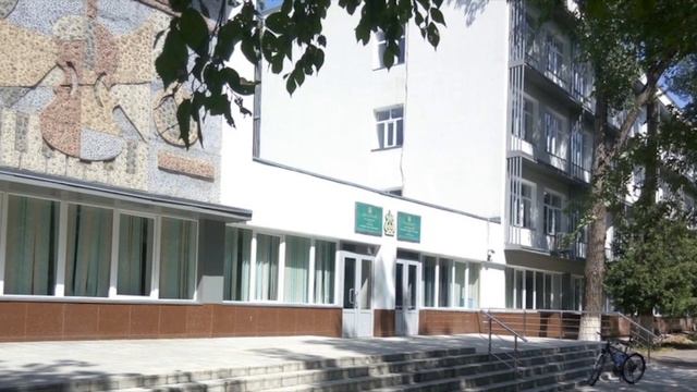 Отделение Теории музыки Алматинского музыкального колледжа имени П.Чайковского. Абитуриенту 2020