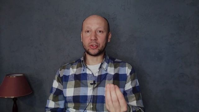 Как выйти из тревожного состояния | Как выйти из негативного мышления смотреть онлайн