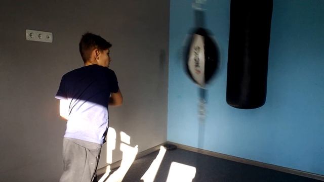 Груша для техніки смотреть онлайн