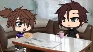 || топ 8 гача лайф/клуб страшилок || 2 часа || #8